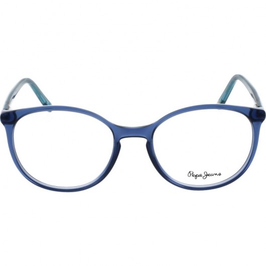 PEPE JEANS PJ3425 C5 52